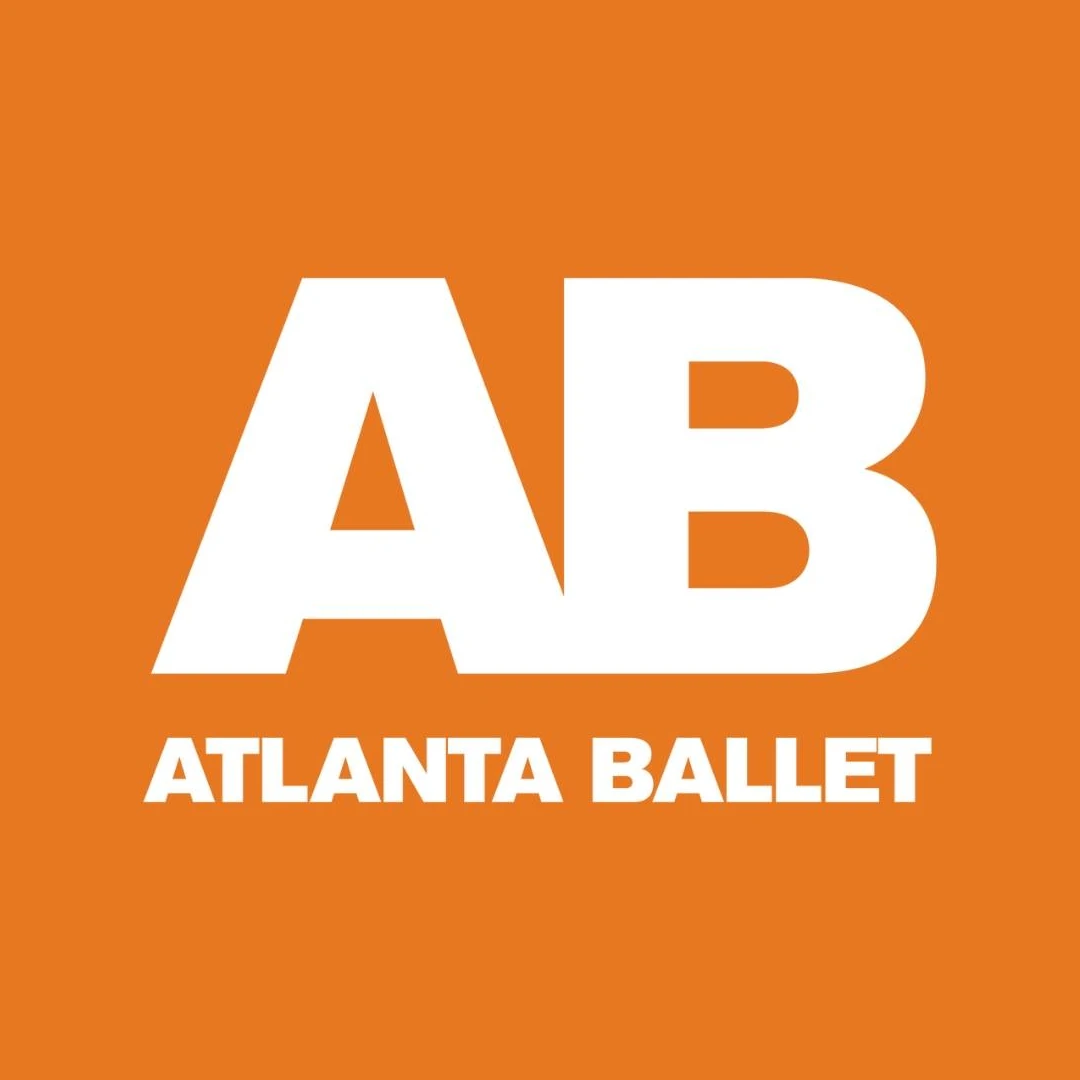 Atlanta Ballet