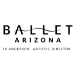 Ballet Arizona