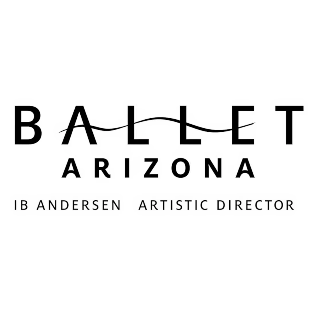 Ballet Arizona