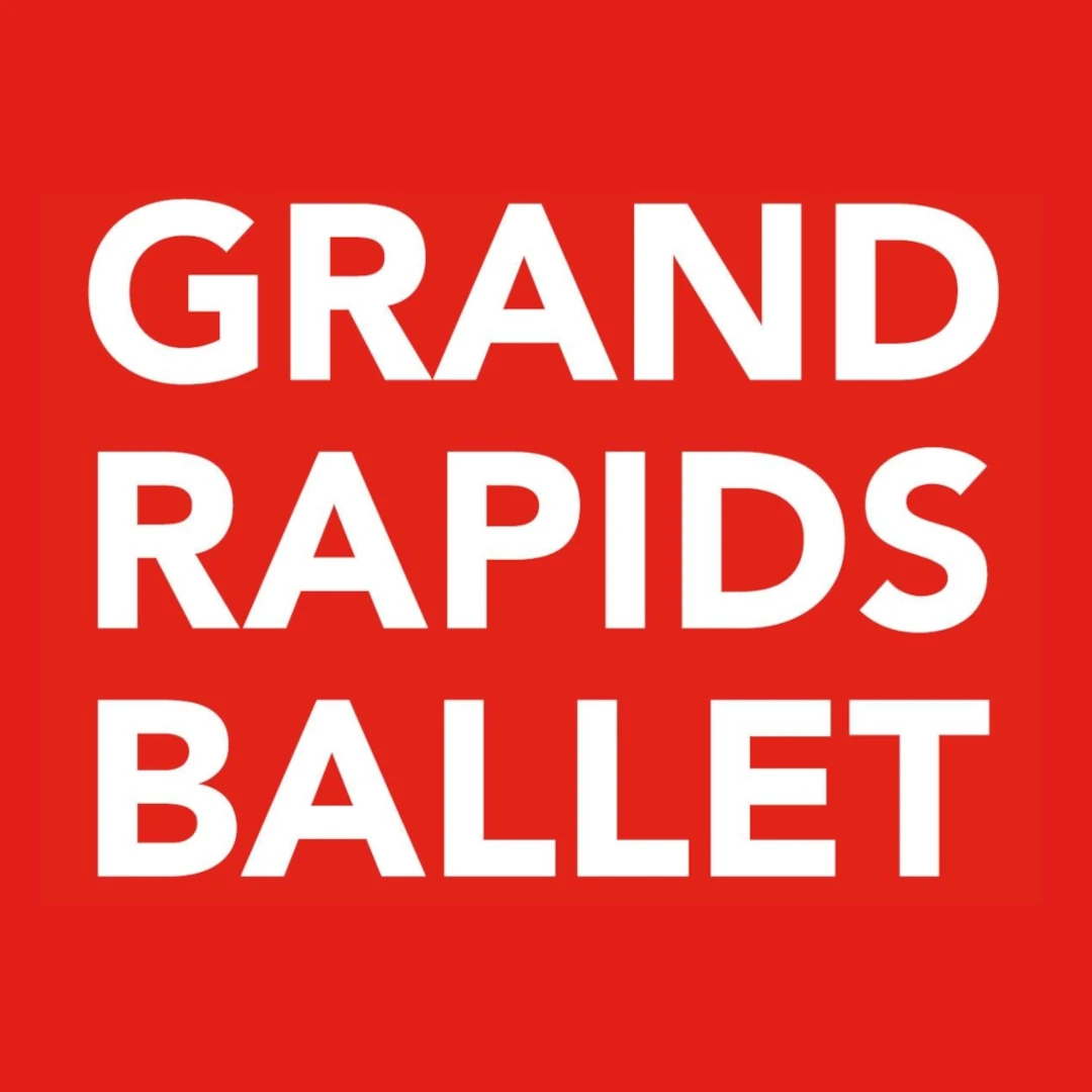 Grand Rapids Ballet