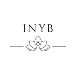 International Natraaj Youth Ballet