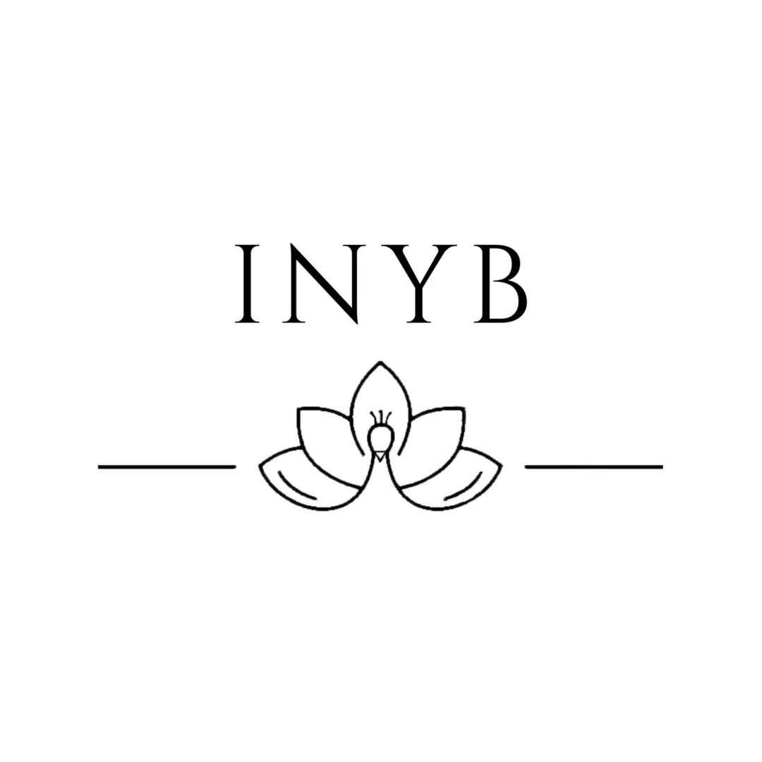 International Natraaj Youth Ballet