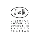 Lithuanian National Opera and Ballet Theatre