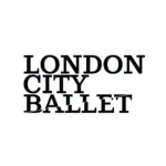 London City Ballet