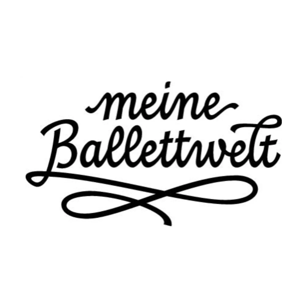 Meine Ballettwelt