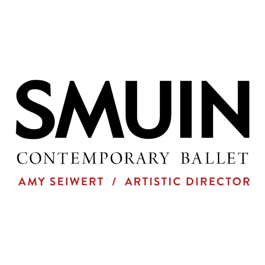 Smuin Contemporary Ballet