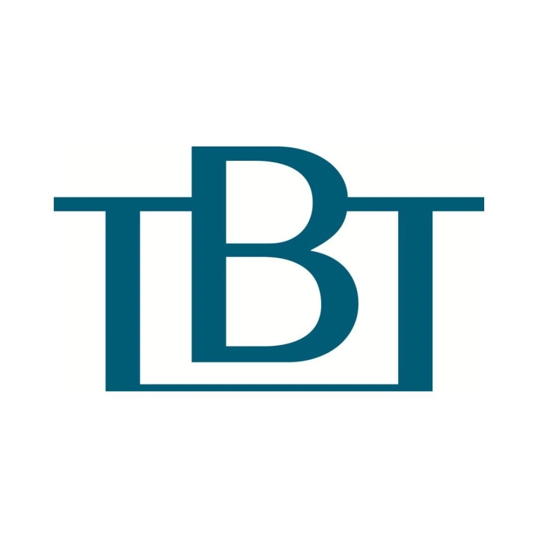 Texas Ballet Theater