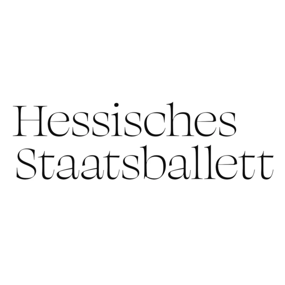 Hessian State Ballet