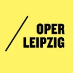 Leipzig Opera