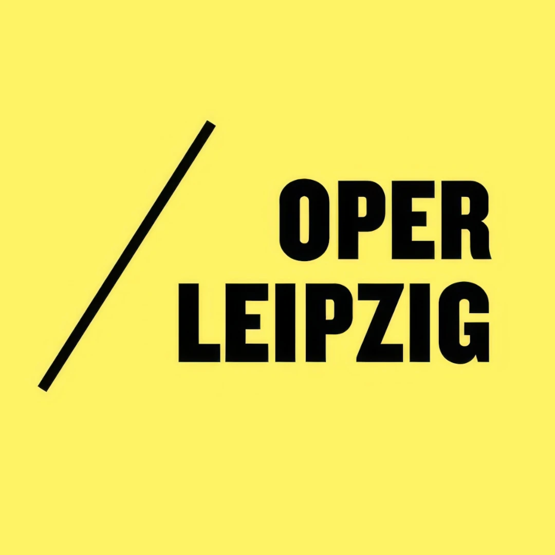 Leipzig Opera