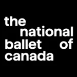 The National Ballet of Canada