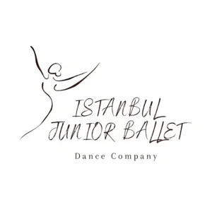 Istanbul Junior Ballet