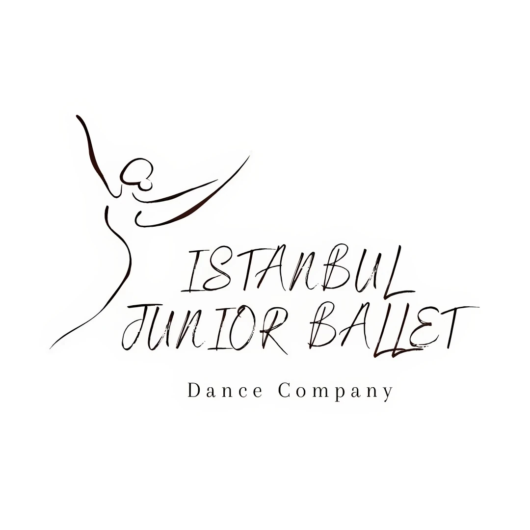 Istanbul Junior Ballet