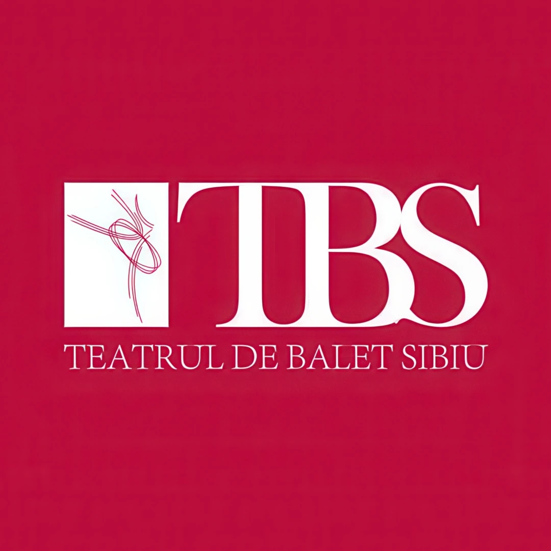 Sibiu Ballet Theatre