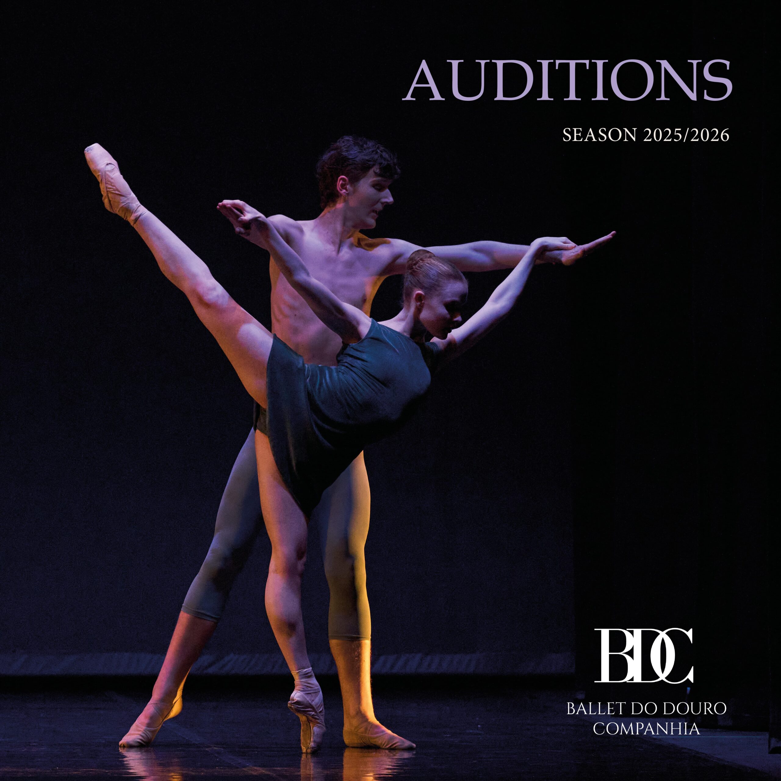 Find Latest Ballet Auditions Worldwide Ballet Places Find Latest Ballet Auditions Worldwide Ballet Places