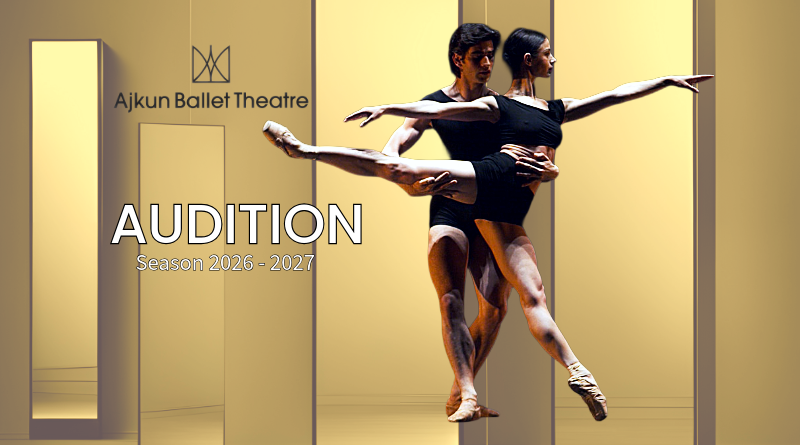 Houston Ballet Audition Houston Ballet Places Houston Ballet Audition Houston Ballet Places