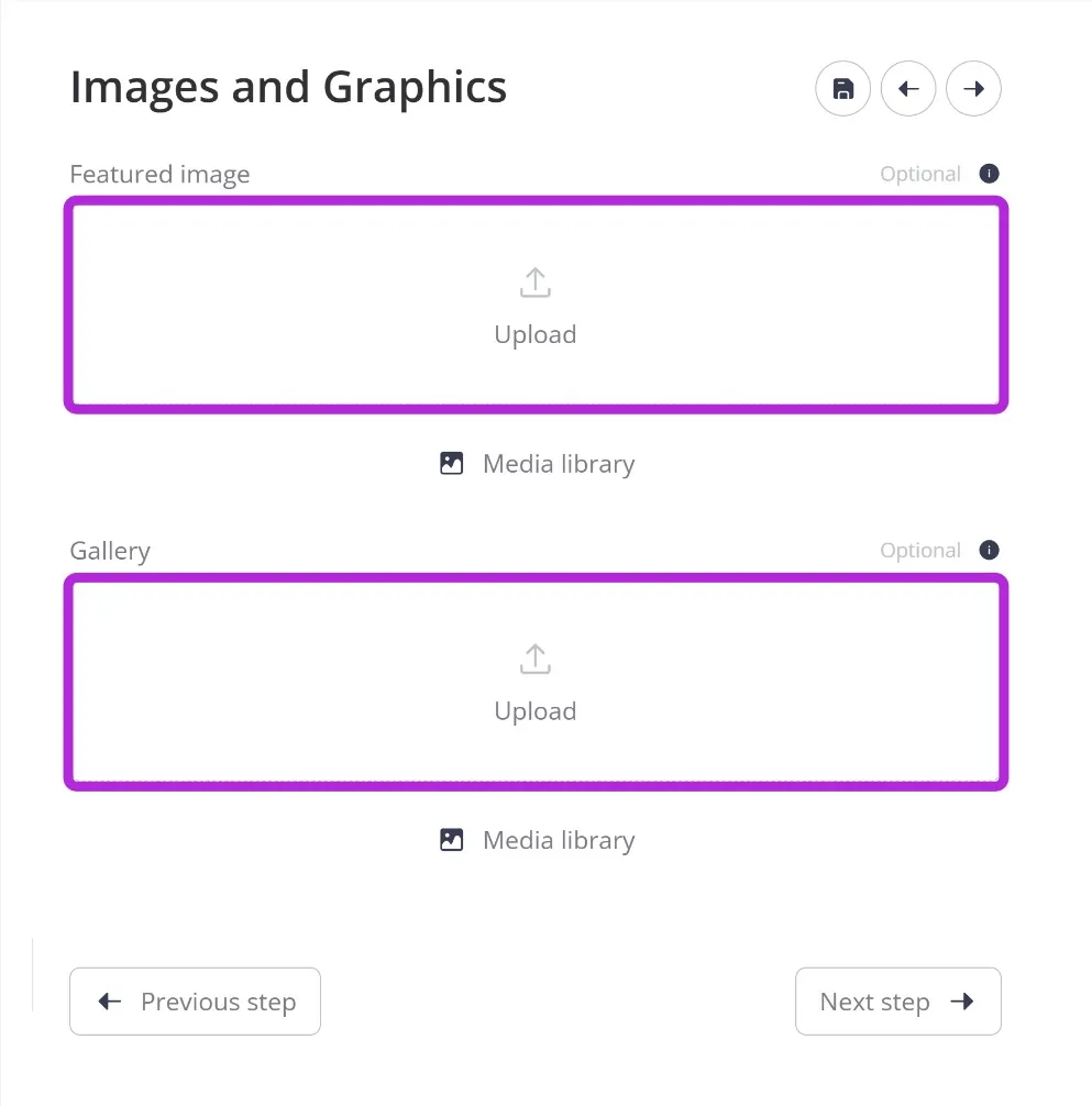Help Center How To Add Ballet Classes 07.1 Images And Graphics 11 752l - Image 458 (May 21, 2026)