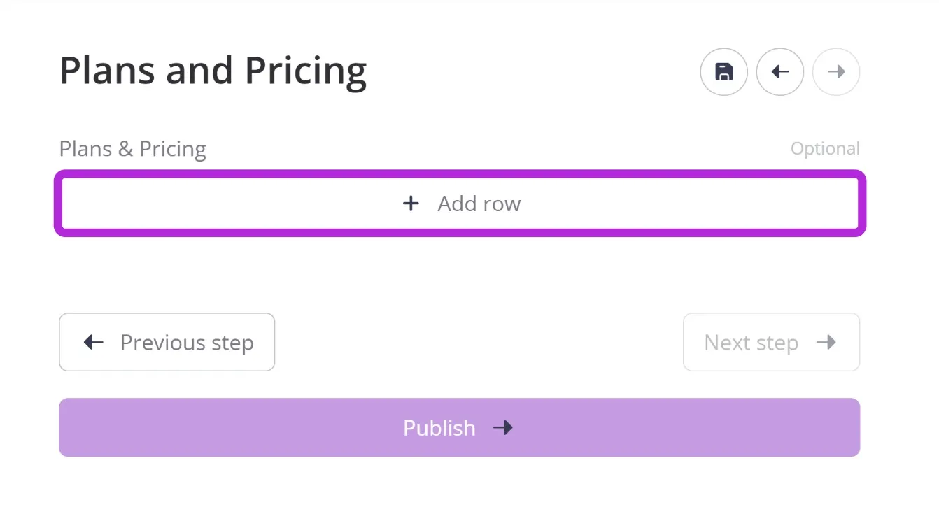 Help Center How To Add Ballet Classes 08.1 Plans And Pricing 13 752l - Image 460 (May 21, 2026)
