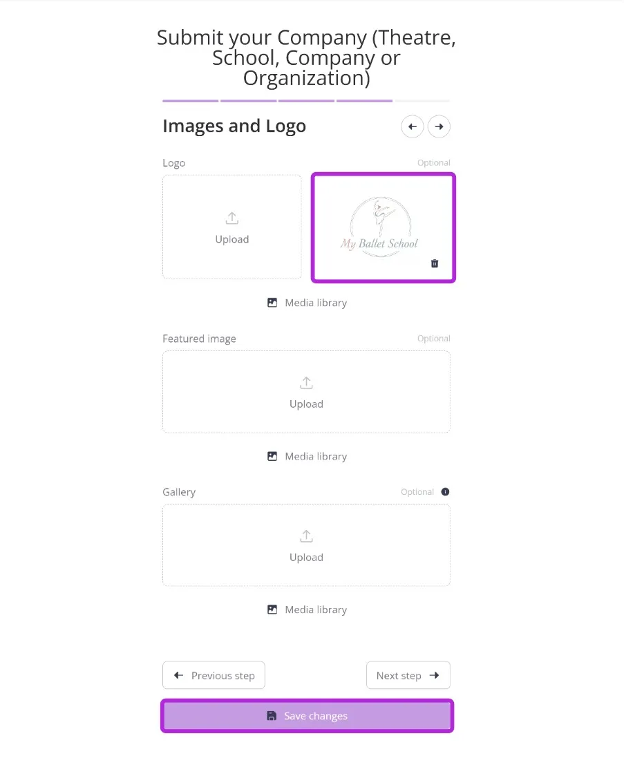 Help Center How To Upload Your Logo 02.2 Images And Logo 01 N09p - Image 465 (May 26, 2026)