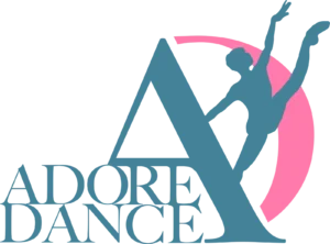Adore Dance London - Image 01 (May 19, 2026)