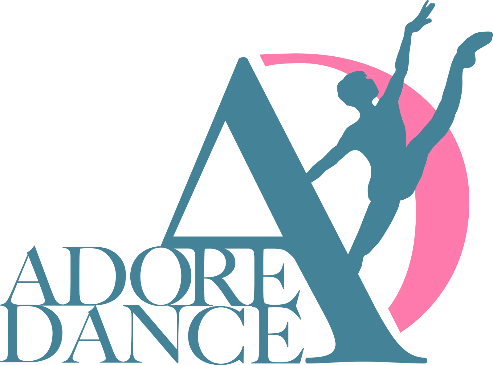 Adore Dance London - Image 01 (May 19, 2026)