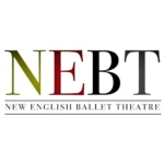 New English Ballet Theatre Audition - Image 01 (May 27, 2026)