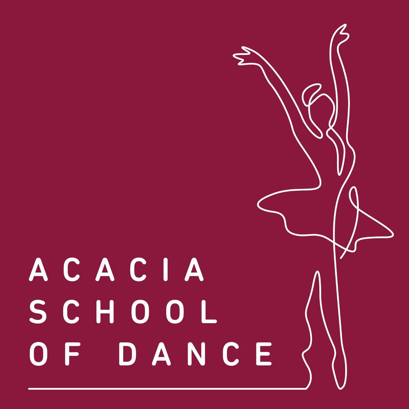 Acacia School of Dance - Image 01 (June 17, 2026)