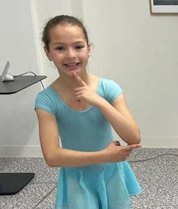 Acacia School of Dance - Image 03 (June 17, 2026)