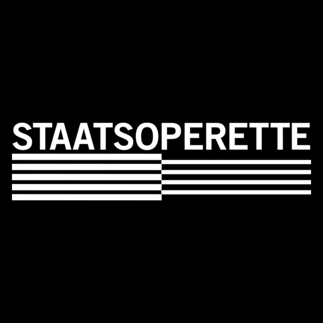 Dresden State Operetta - Image 01 (June 1, 2026)