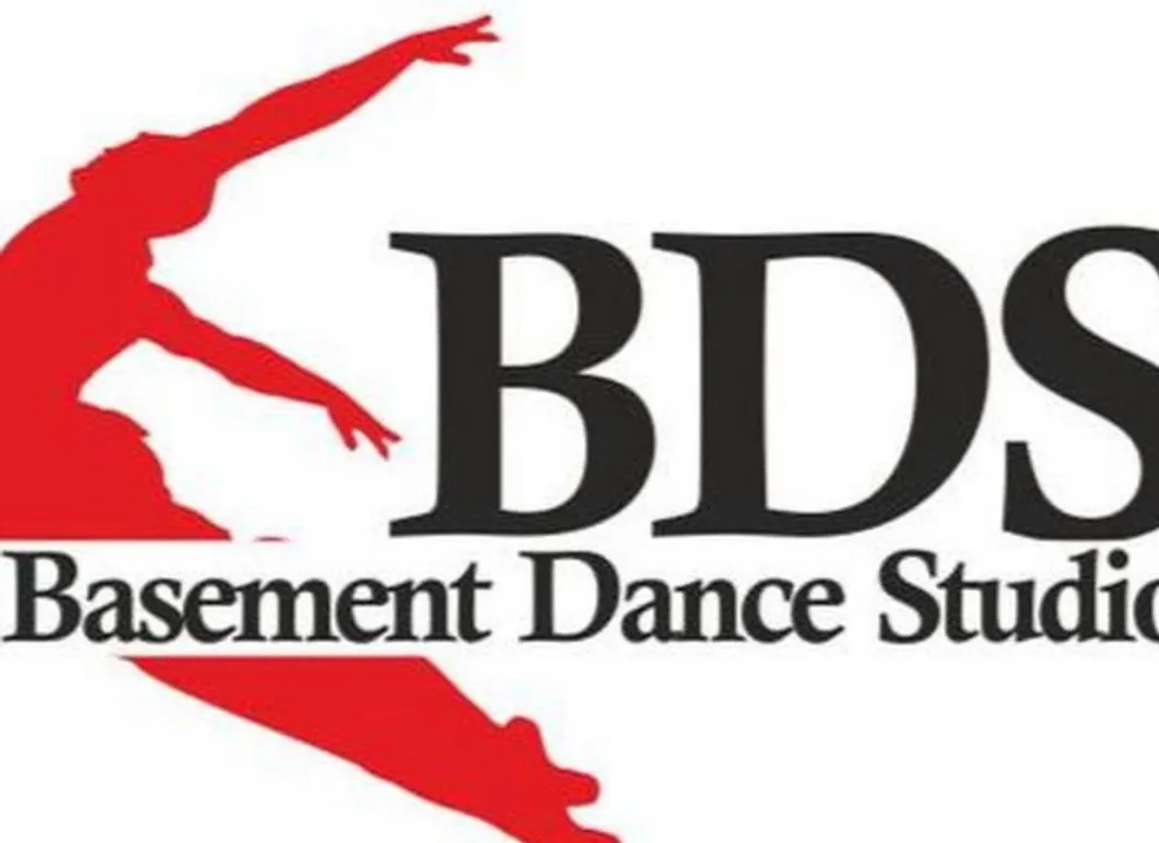 BDS Ballet - Image 01 (July 14, 2026)
