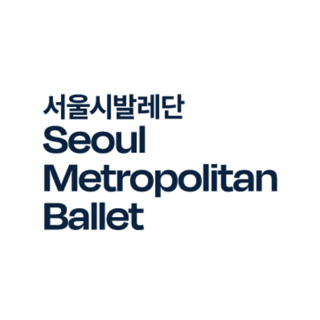 Seoul Metropolitan Ballet - Image 01 (July 22, 2026)