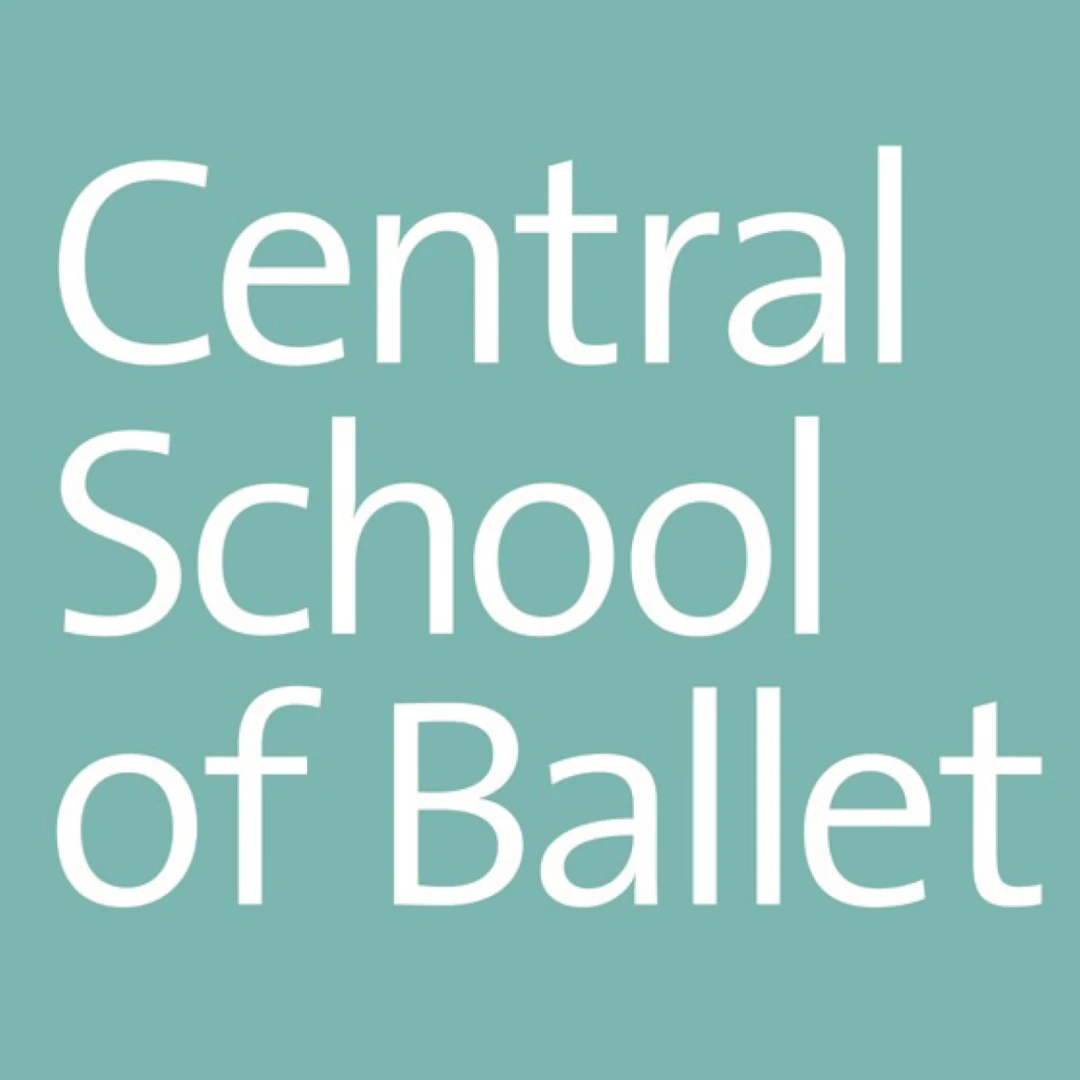 Central School of Ballet - Image 01 (August 16, 2026)