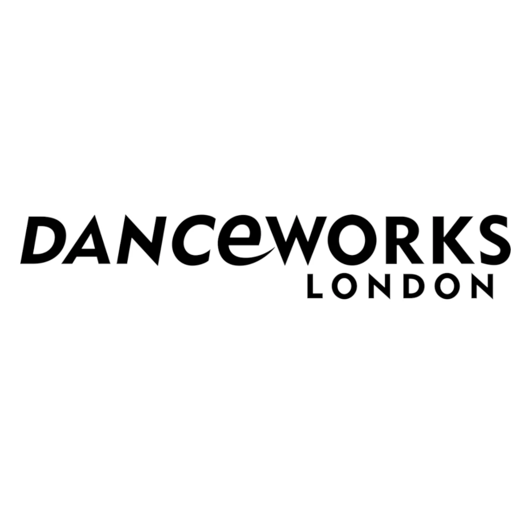 Danceworks - Image 02 (August 16, 2026)
