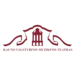 Kaunas State Musical Theatre Ballet - Image 01 (August 29, 2026)