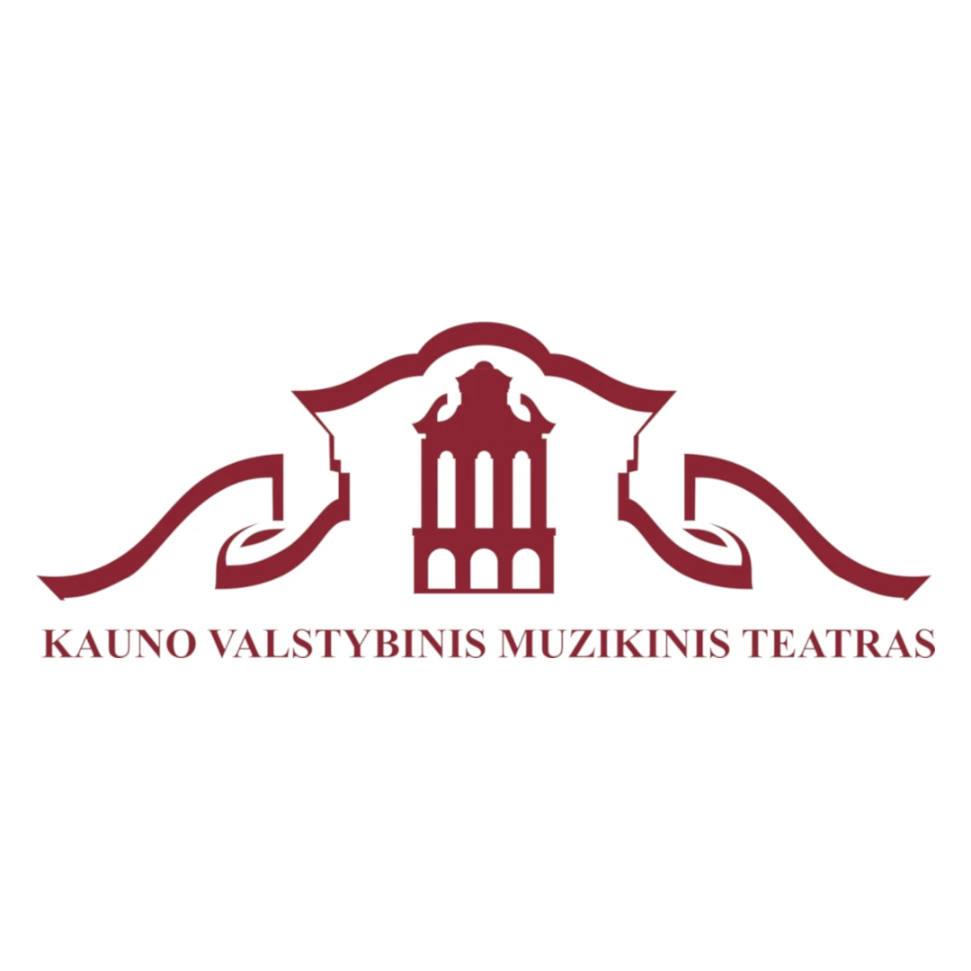 Kaunas State Musical Theatre Ballet - Image 01 (August 29, 2026)