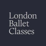 London Ballet Classes - Image 01 (August 25, 2026)