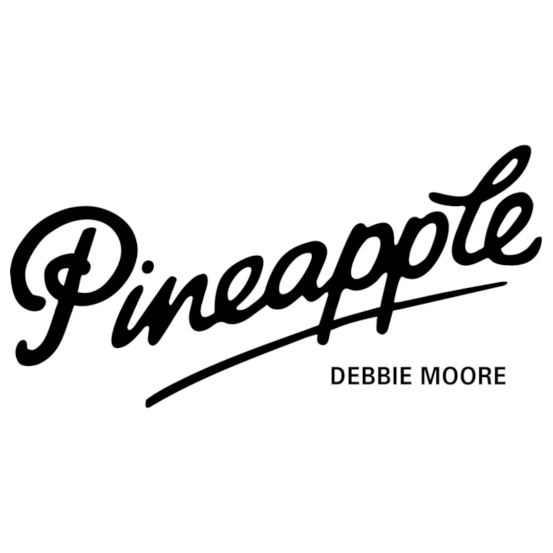 Pineapple Dance Studios - Image 01 (August 27, 2026)