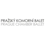 Prague Chamber Ballet - Image 01 (August 19, 2026)