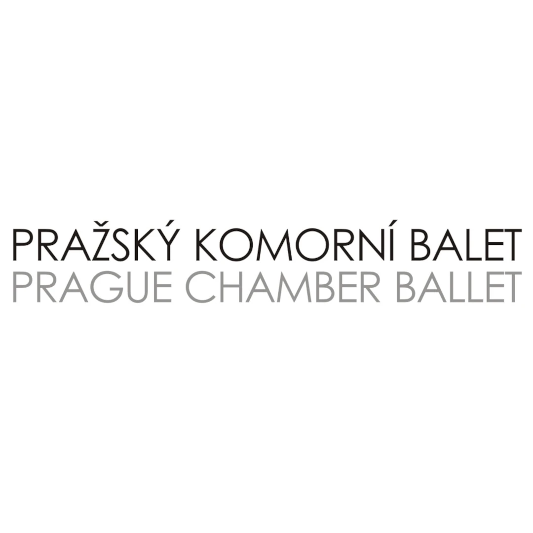 Prague Chamber Ballet - Image 01 (August 19, 2026)
