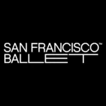 San Francisco Ballet - Image 01 (August 11, 2026)