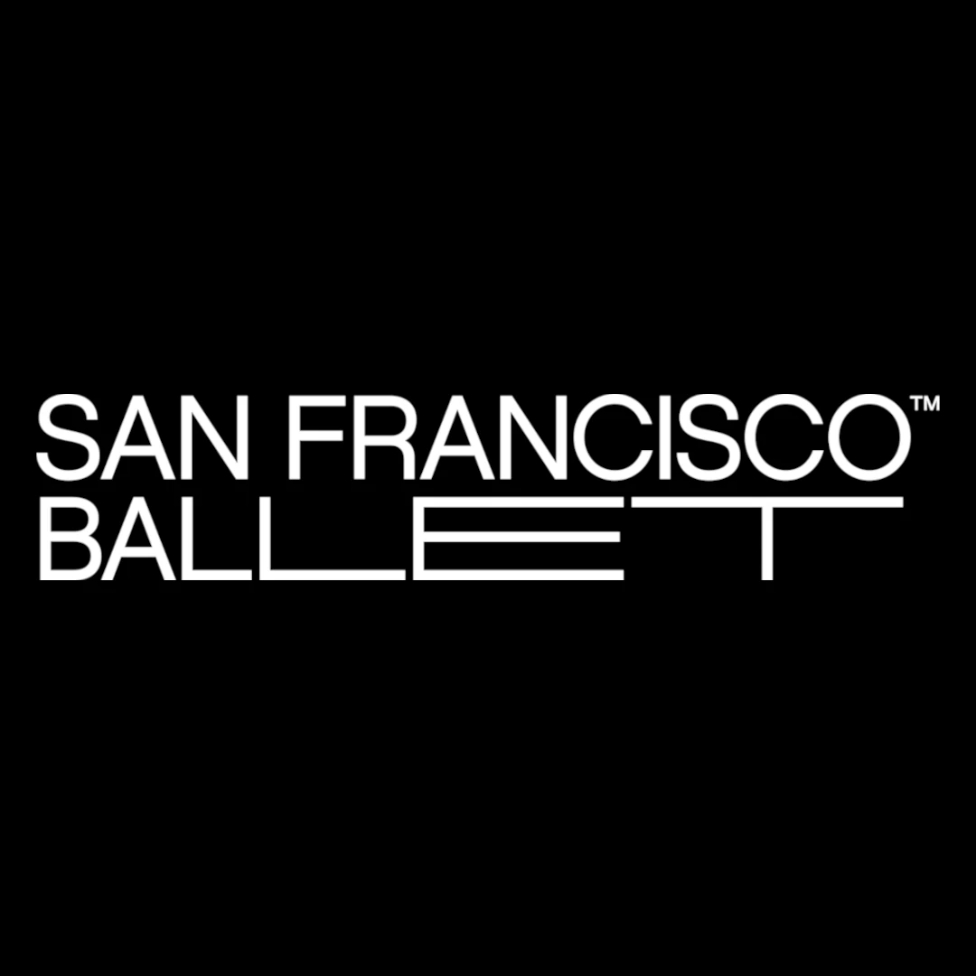 San Francisco Ballet - Image 01 (August 11, 2026)