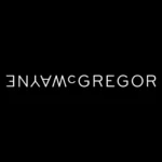 Studio Wayne McGregor - Image 01 (August 29, 2026)