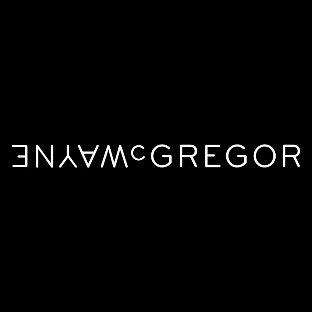 Studio Wayne McGregor - Image 01 (August 29, 2026)