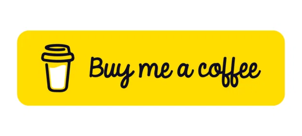 BuyMeACoffee Banner 01 06pg - Image 481 (September 2, 2026)