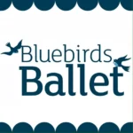 Bluebirds Ballet School - Image 01 (September 24, 2026)