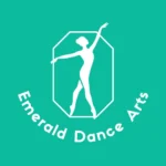 Emerald Dance Arts - Image 01 (September 25, 2026)