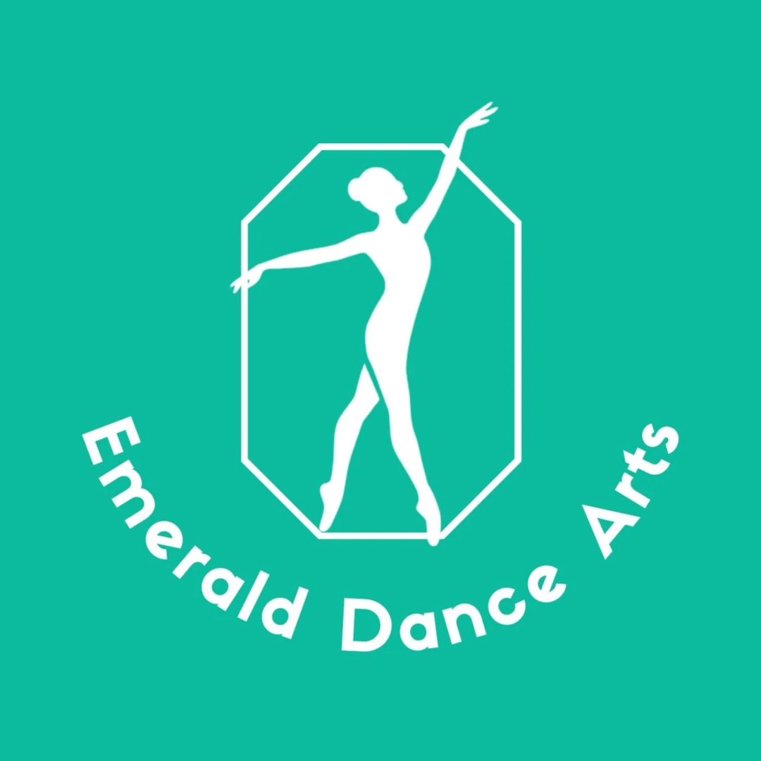 Emerald Dance Arts - Image 01 (September 25, 2026)