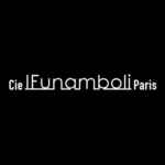 IFunamboli Company - Image 01 (September 8, 2026)