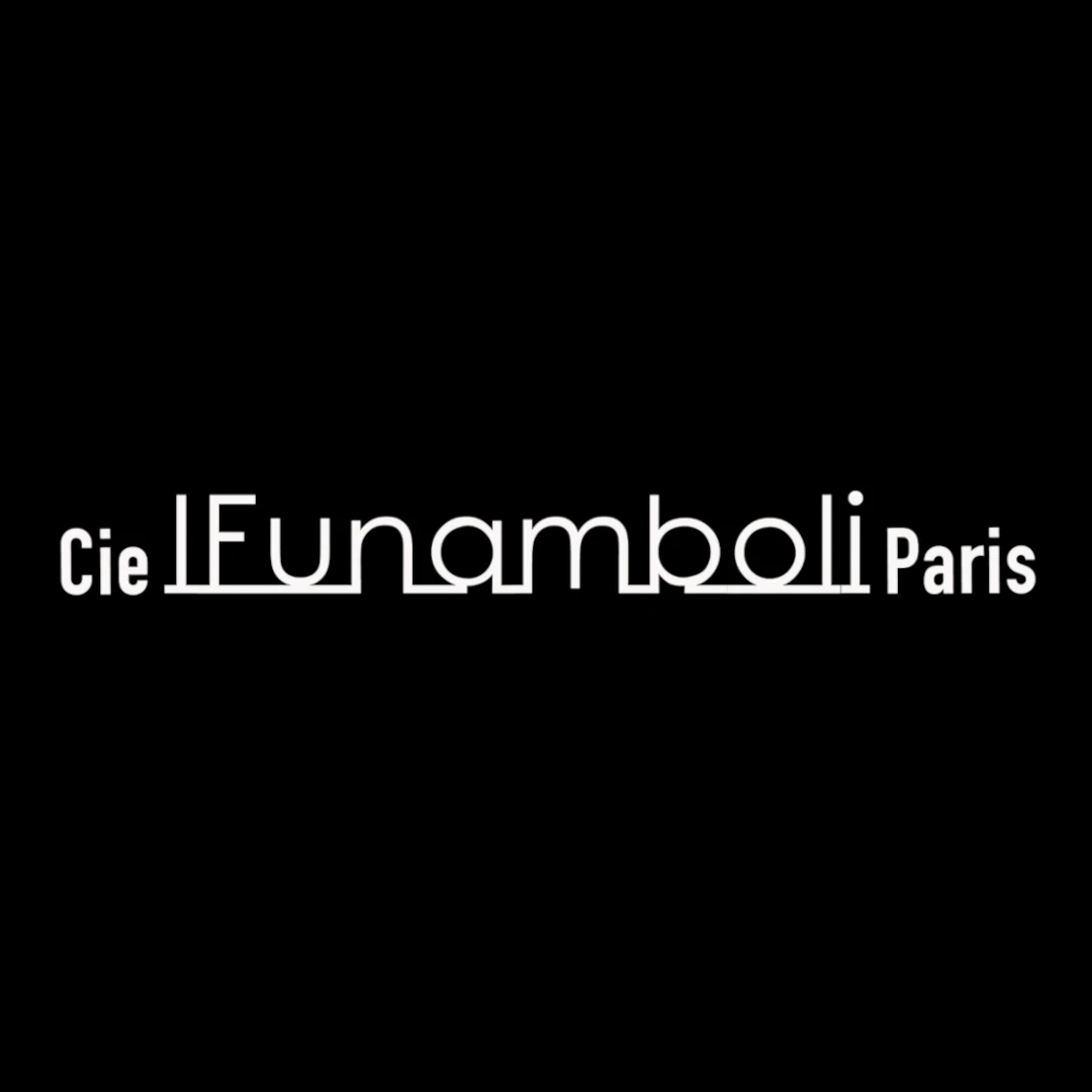 IFunamboli Company - Image 01 (September 8, 2026)