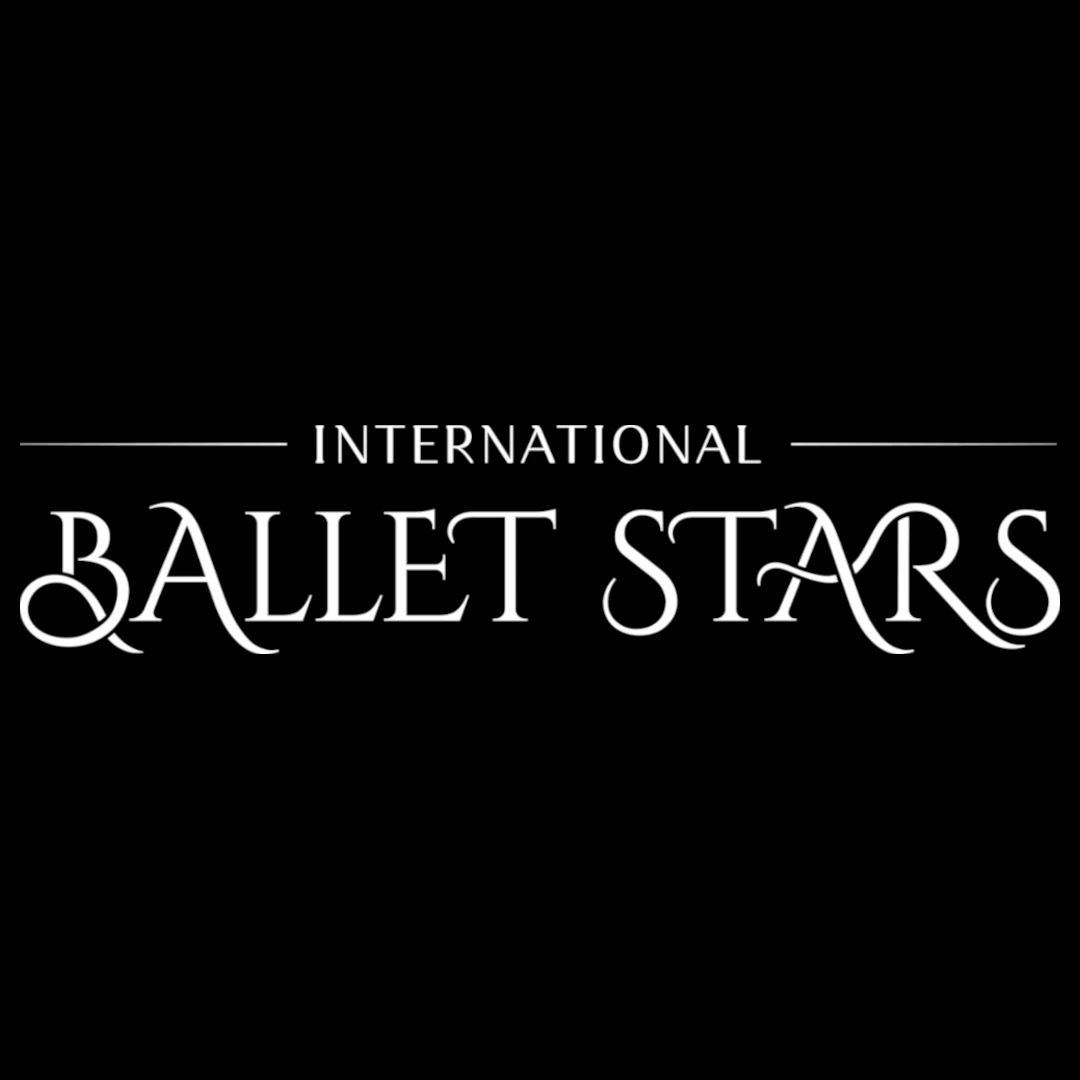 International Ballet Stars - Image 01 (September 23, 2026)